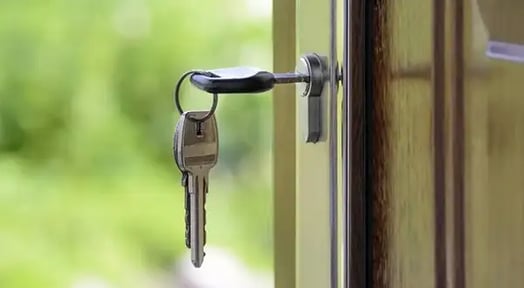 Airbnb pledged $250m to help its hosts. Now some hosts ask, where’s the money?